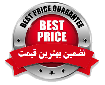 feature-image