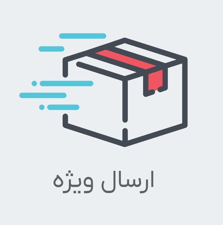 feature-image